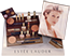 Estee Lauder store merchandising and counter testers