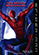 Spider-Man and other Licensed Properties