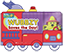 Wow! Wow! Wubbzy! and other Licensed Properties