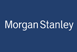 Morgan Stanley