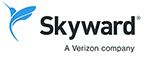 skyward.io