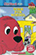 Clifford the Big Red Dog and other Licensed Properties